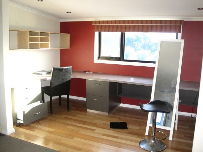 26 Lake Victoria Road, Eagle Point VIC 3878