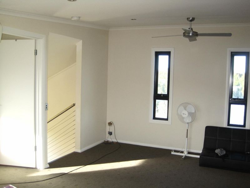 26 Lake Victoria Road, Eagle Point VIC 3878