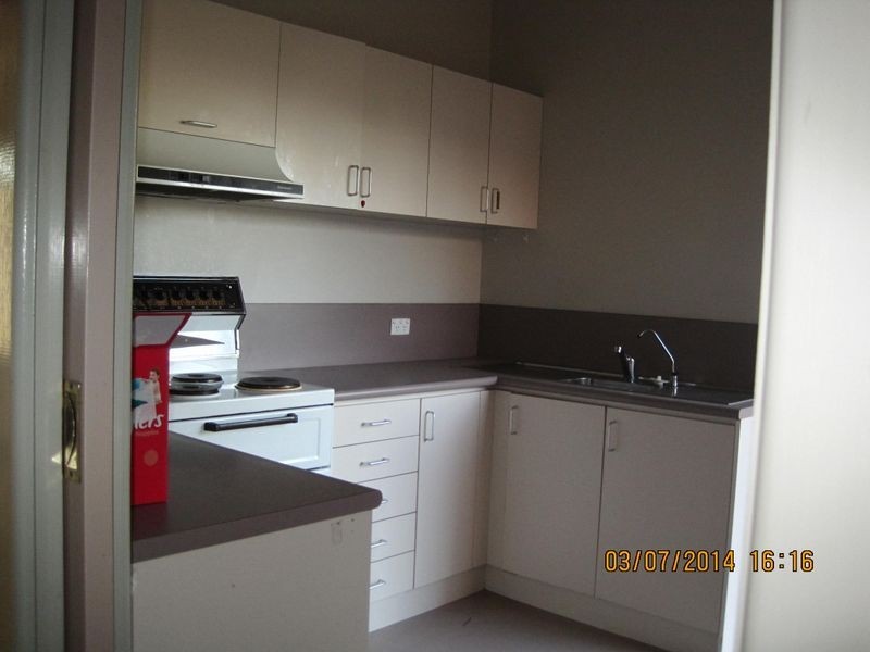 33 Newlands Drive, Paynesville VIC 3880