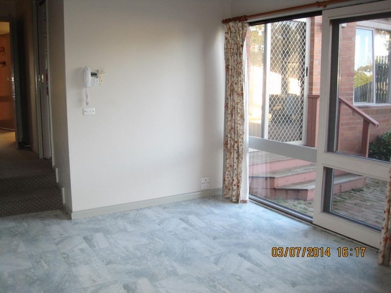 33 Newlands Drive, Paynesville VIC 3880