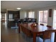 86 Forge Creek Road, Eagle Point VIC 3878