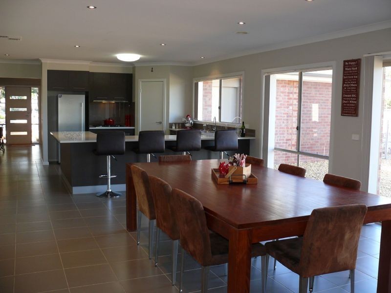 86 Forge Creek Road, Eagle Point VIC 3878