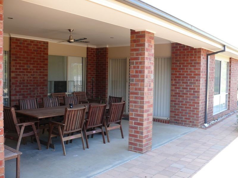 86 Forge Creek Road, Eagle Point VIC 3878