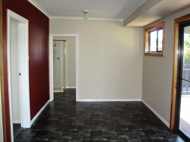 14 Riley Street, Eagle Point VIC 3878