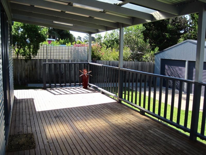 14 Riley Street, Eagle Point VIC 3878