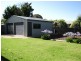 14 Riley Street, Eagle Point VIC 3878