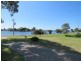 135 Western Boulavard, Paynesville VIC 3880
