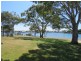 135 Western Boulavard, Paynesville VIC 3880