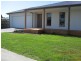 10 Eaton Place, Paynesville VIC 3880