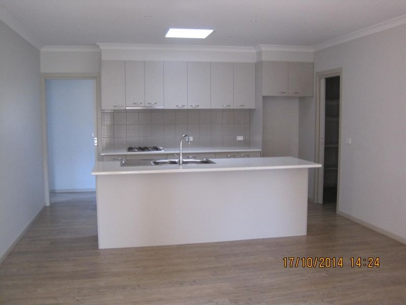 10 Eaton Place, Paynesville VIC 3880