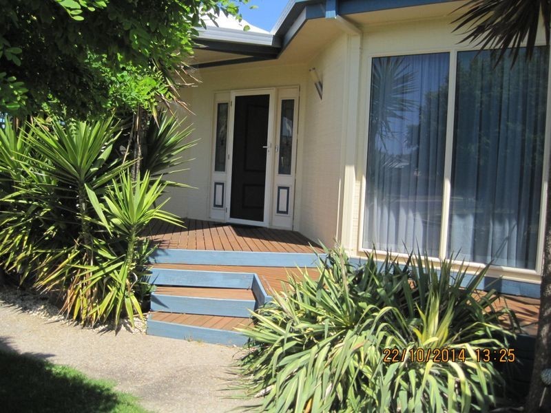 11 Tambo Avenue, Paynesville VIC 3880