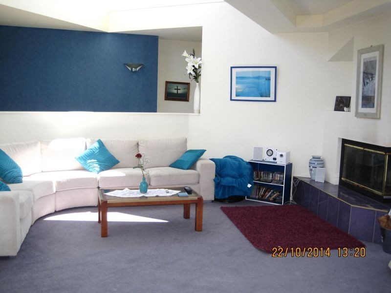 11 Tambo Avenue, Paynesville VIC 3880