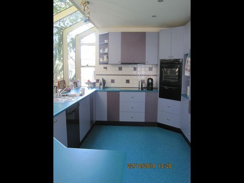 11 Tambo Avenue, Paynesville VIC 3880