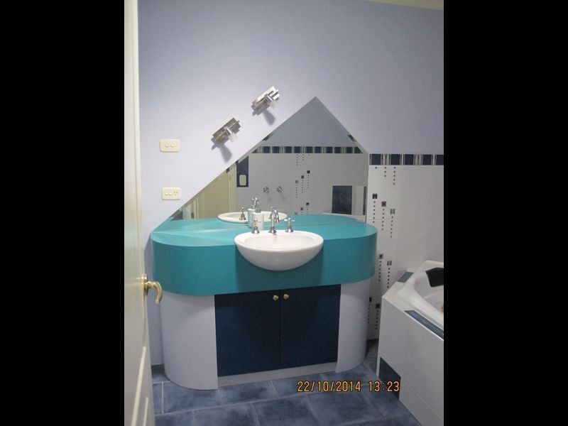 11 Tambo Avenue, Paynesville VIC 3880