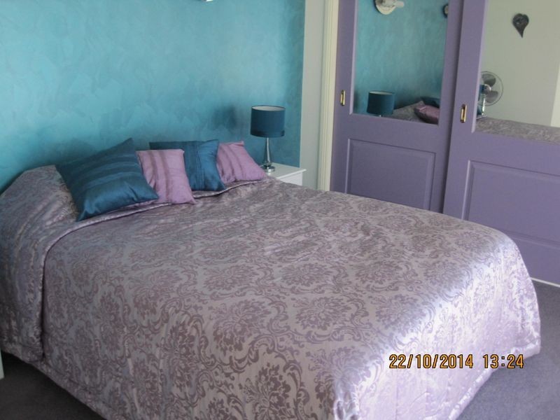 11 Tambo Avenue, Paynesville VIC 3880