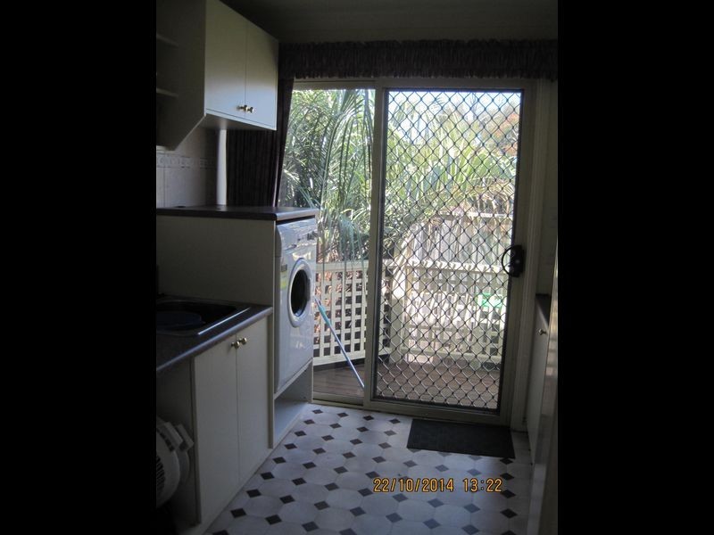 11 Tambo Avenue, Paynesville VIC 3880