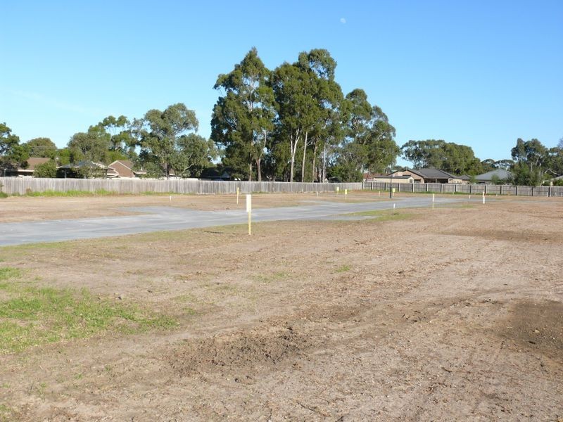 35-39 Wellington Street, Paynesville VIC 3880