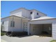 2-157 Bay Road, Eagle Point VIC 3878