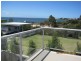 2-157 Bay Road, Eagle Point VIC 3878