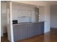 2-157 Bay Road, Eagle Point VIC 3878