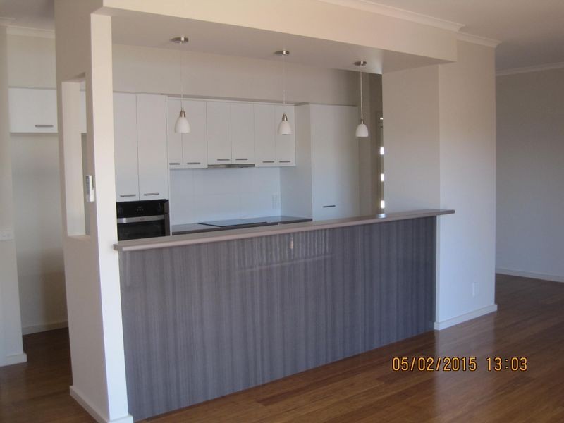 2-157 Bay Road, Eagle Point VIC 3878