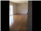 2-157 Bay Road, Eagle Point VIC 3878