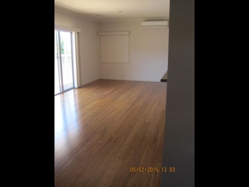 2-157 Bay Road, Eagle Point VIC 3878