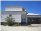 2-157 Bay Road, Eagle Point VIC 3878