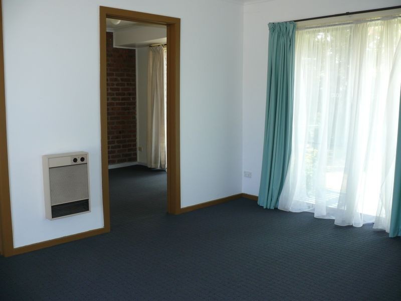 5/19 Toonalook Parade, Paynesville VIC 3880