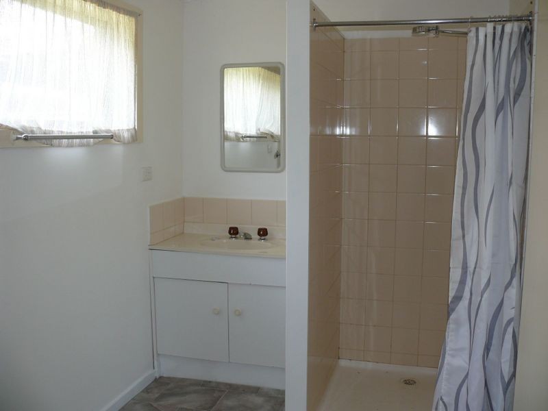 5/19 Toonalook Parade, Paynesville VIC 3880