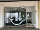 25 Esplanade, Paynesville VIC 3880