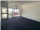 25 Esplanade, Paynesville VIC 3880