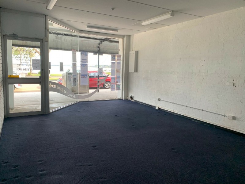 25 Esplanade, Paynesville VIC 3880