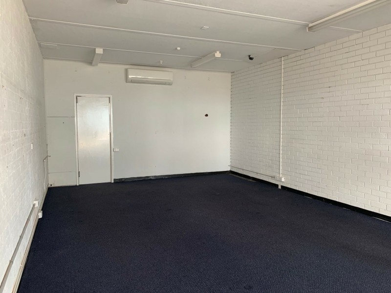 25 Esplanade, Paynesville VIC 3880