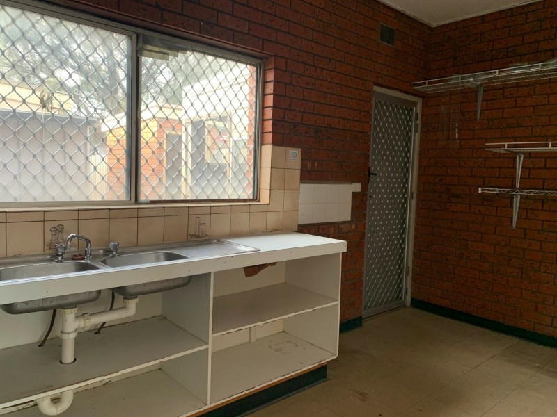 25 Esplanade, Paynesville VIC 3880