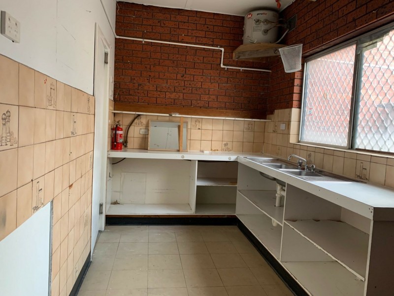 25 Esplanade, Paynesville VIC 3880