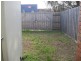 25 Esplanade, Paynesville VIC 3880