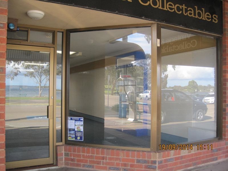 21 The Esplanade, Paynesville VIC 3880