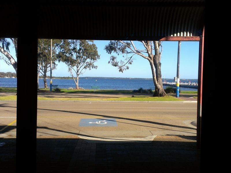 21 The Esplanade, Paynesville VIC 3880