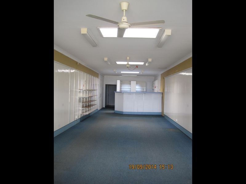 21 The Esplanade, Paynesville VIC 3880