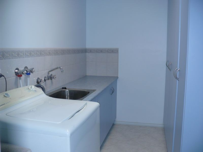 30 Victoria Street, Paynesville VIC 3880