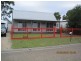 27 Currawong Close, Raymond Island VIC 3880