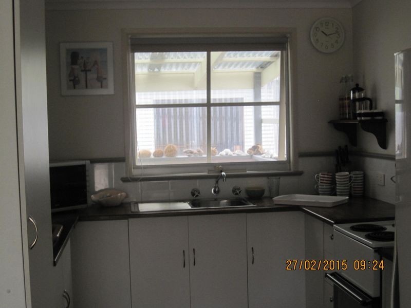 27 Currawong Close, Raymond Island VIC 3880