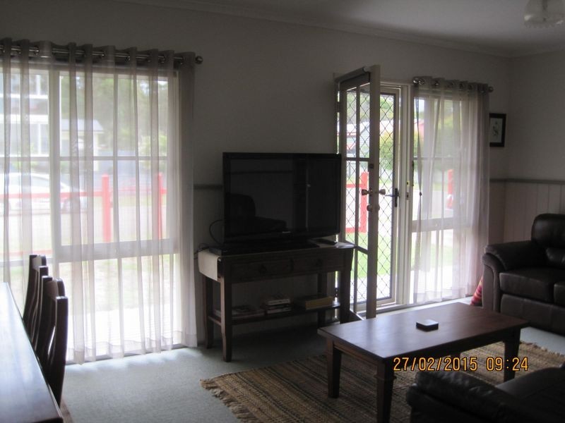 27 Currawong Close, Raymond Island VIC 3880