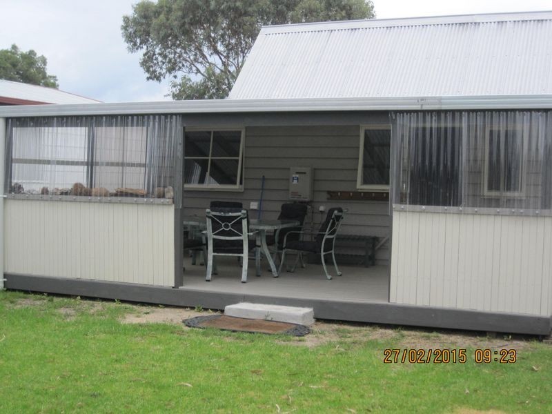 27 Currawong Close, Raymond Island VIC 3880