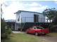 12 Millicent Court, Eagle Point VIC 3878