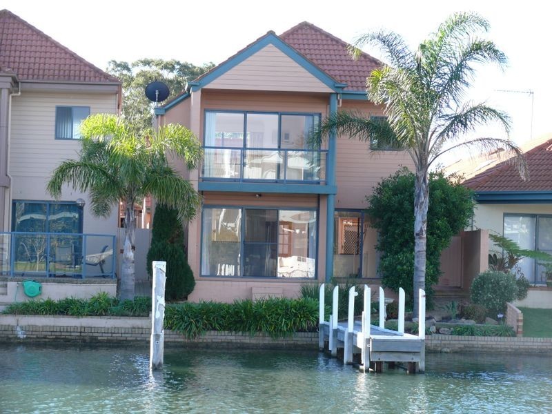 3/15 King Street, Paynesville VIC 3880