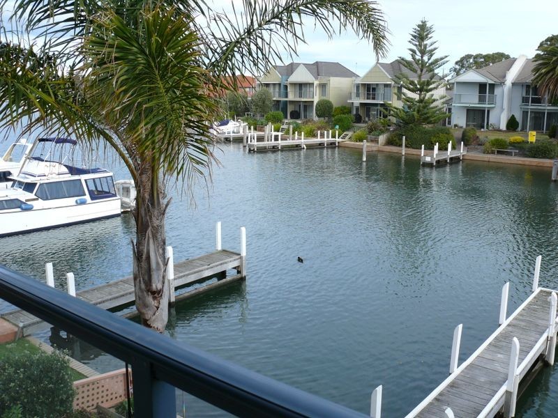 3/15 King Street, Paynesville VIC 3880