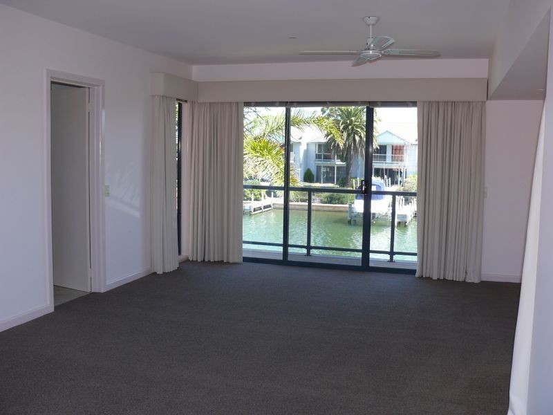 3/15 King Street, Paynesville VIC 3880