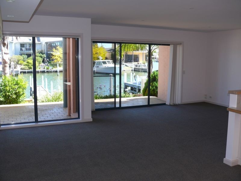 3/15 King Street, Paynesville VIC 3880